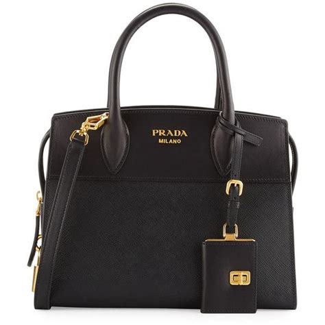 prada esplanade small city satchel outfit|prada leather handbags.